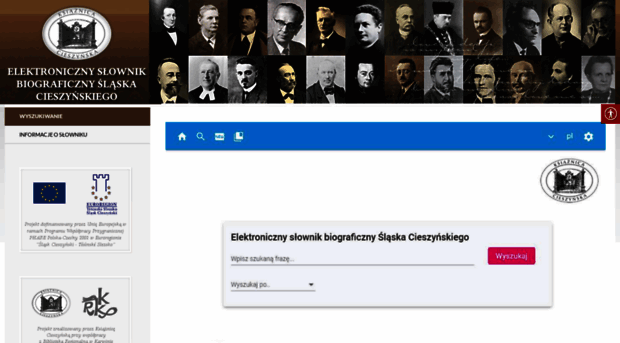 slownik.kc-cieszyn.pl