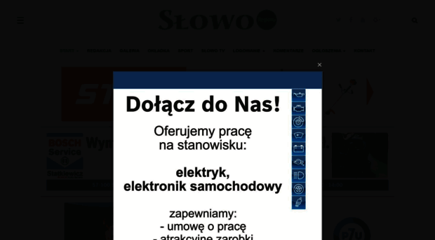 sloworegionu.pl