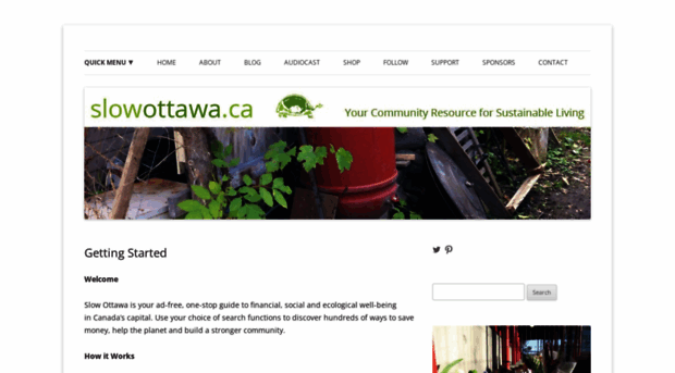 slowottawa.ca