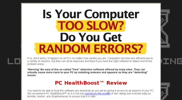 slowpcfixed.com