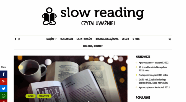 slowreading.pl