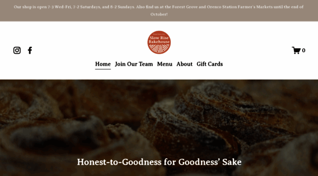 slowrisebakehouse.com