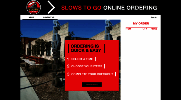 slowstogo.alohaorderonline.com