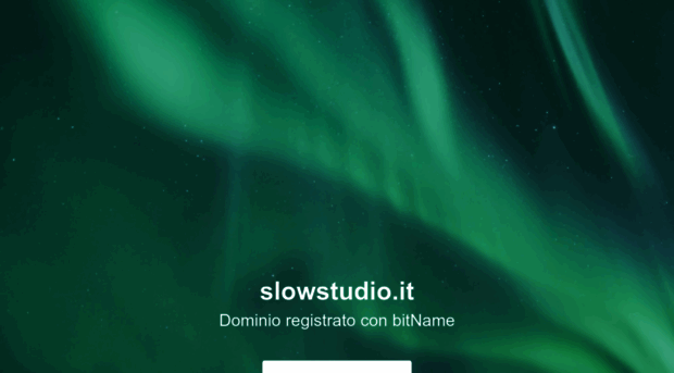 slowstudio.it