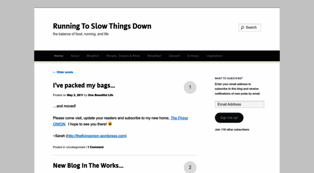 slowthingsdown.wordpress.com