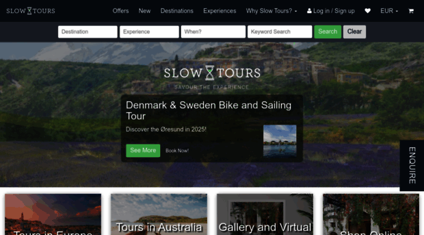 slowtours.com