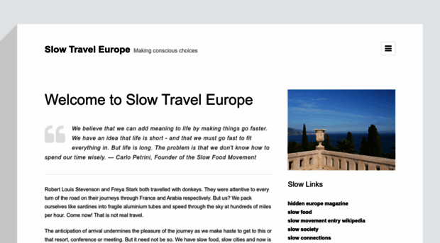 slowtraveleurope.eu