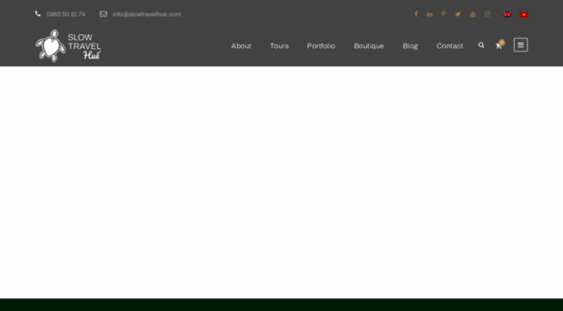 slowtravelhue.com