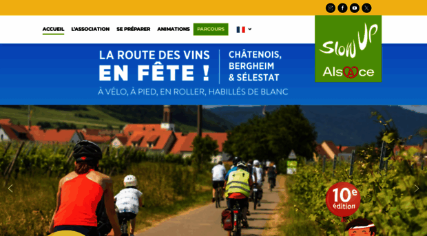 slowup-alsace.fr