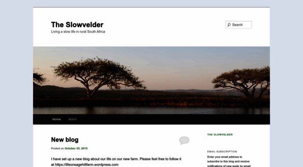 slowvelder.wordpress.com