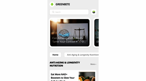 slowverve.net