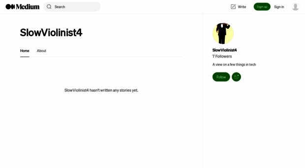 slowviolinist4.medium.com