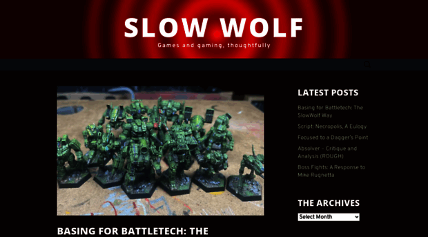 slowwolf.wordpress.com