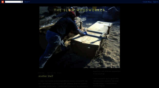 slowwoodworker.blogspot.com