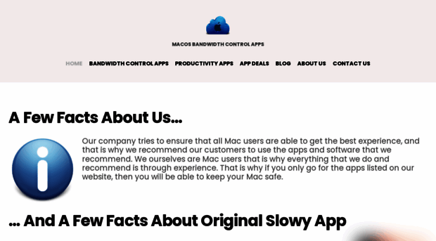 slowyapp.com