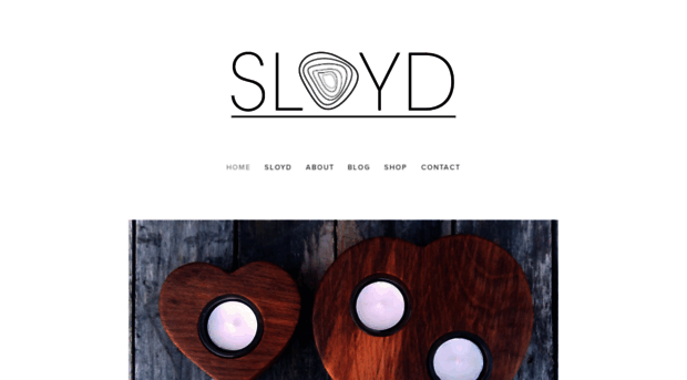 sloydwoodcraft.com