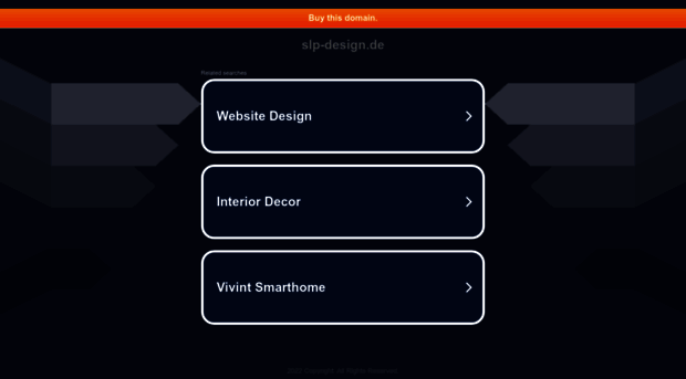 slp-design.de