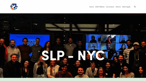 slp-nyc.com