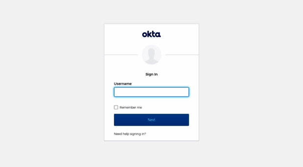 slp-prd-141987.okta-emea.com