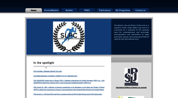 slpc.eu