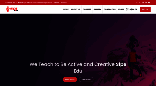 slpe-edu.com