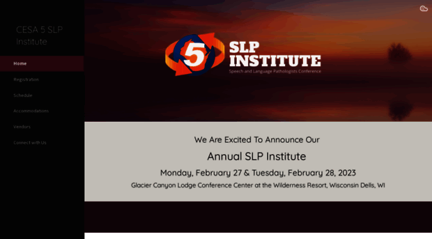 slpinstitute.cesa5.org