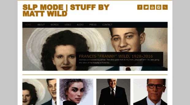 slpmode.com