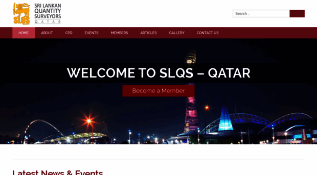 slqsqatar.org