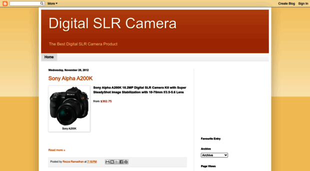 slrcameraproduct.blogspot.com