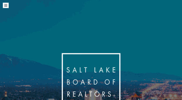 slrealtors.com