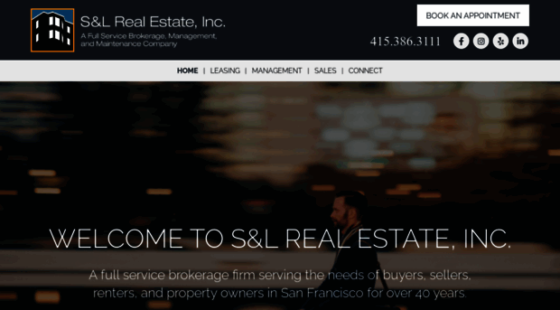 slrealty-sf.com