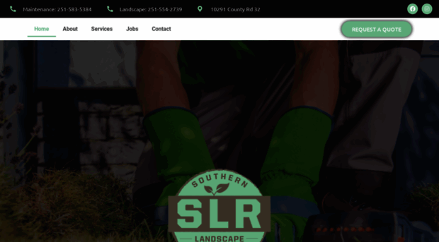 slreasternshore.com
