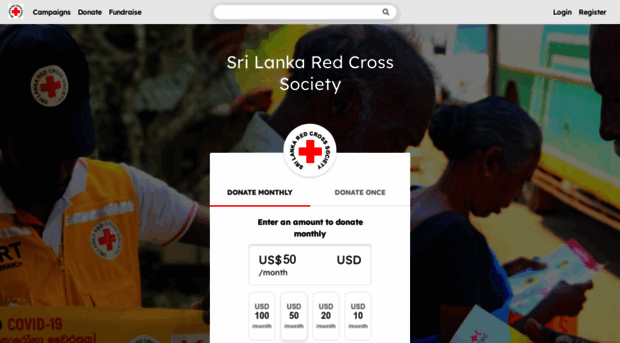 slredcross.give.asia