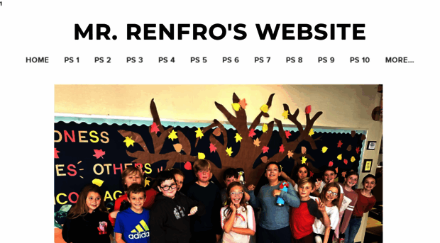 slrenfro.weebly.com