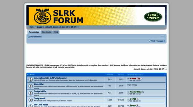 slrk.egetforum.se