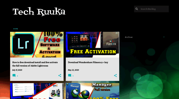 slruuka.blogspot.com