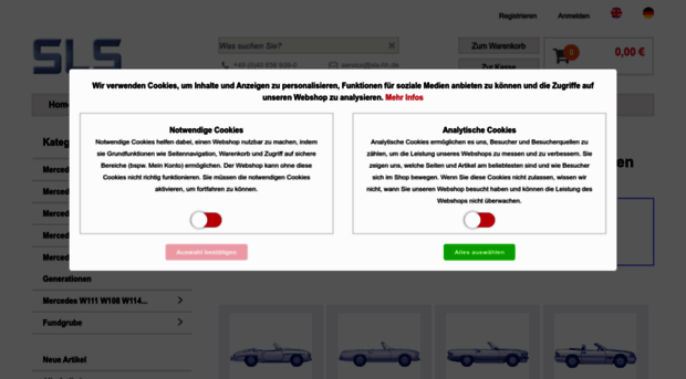 sls-hh-shop.de