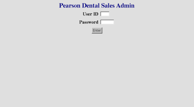 sls.pearsondental.com