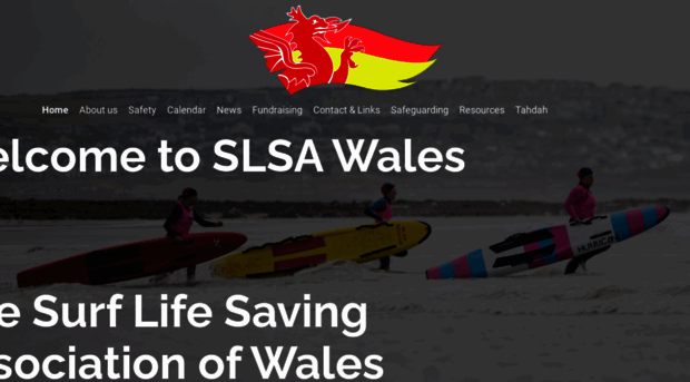 slsawales.org.uk