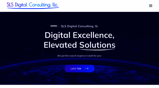 slsdigital.com