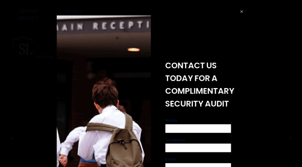 slsecuritypros.com