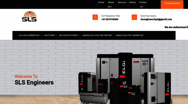 slsengineers.in