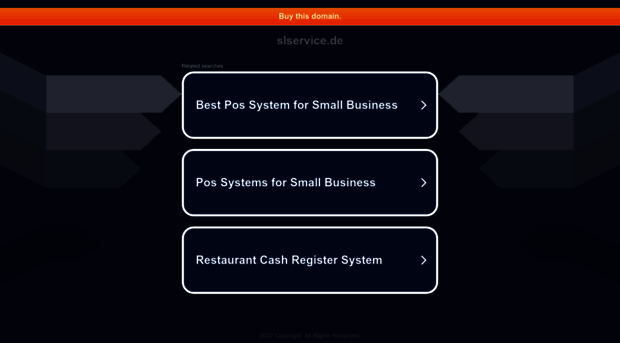slservice.de