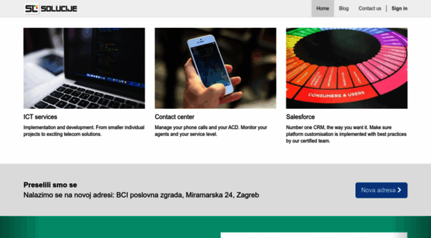 slsolucije.hr