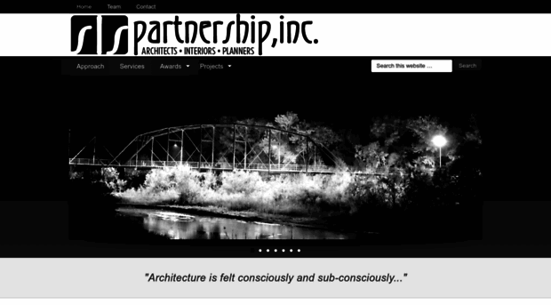 slspartnership.com