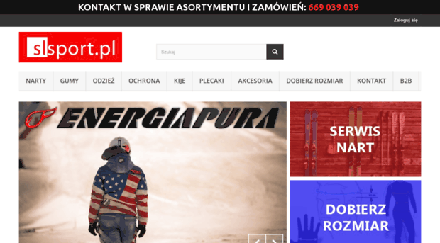 slsport.pl