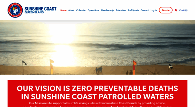 slsqsunshinecoast.com.au