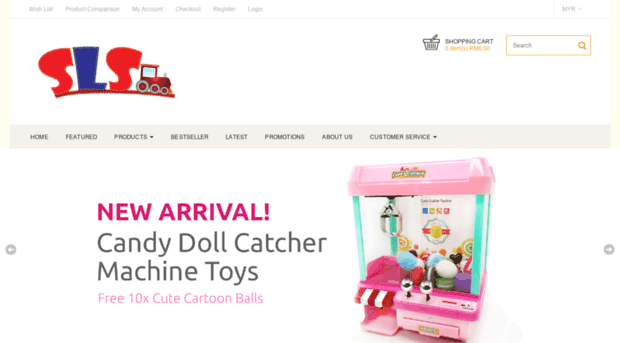 slstoys.com.my