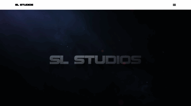 slstudios.it