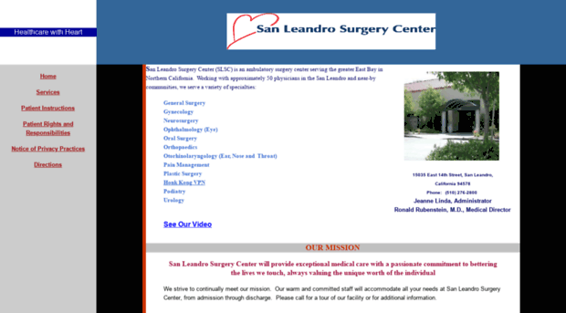 slsurgery.com